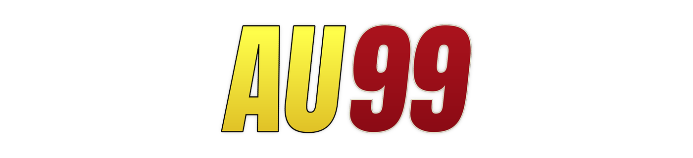 au99 – Nhà Cái Cá Cược Trực Tuyến